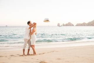 Javier Aburto Fotógrafo - 4