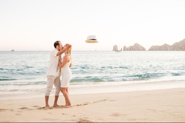 Javier Aburto Fotógrafo - 1