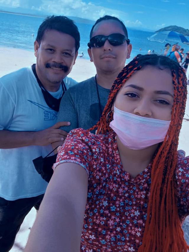 Decameron Los Cocos - 4