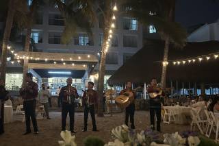 Hotel Villa Varadero - 12