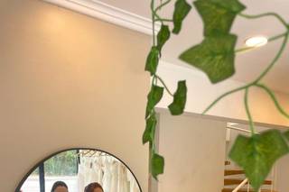 Antonella Boutique - 5