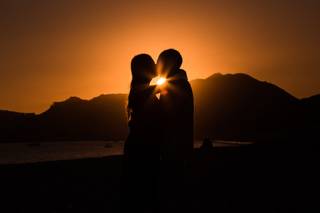 Javier Aburto Fotógrafo - 5