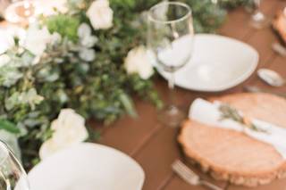 Farfalla Eventos & Wedding Planner - 12