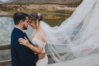 San Cosme Viñedos - 12