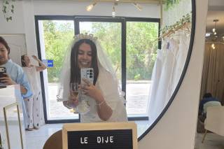 Antonella Boutique - 6