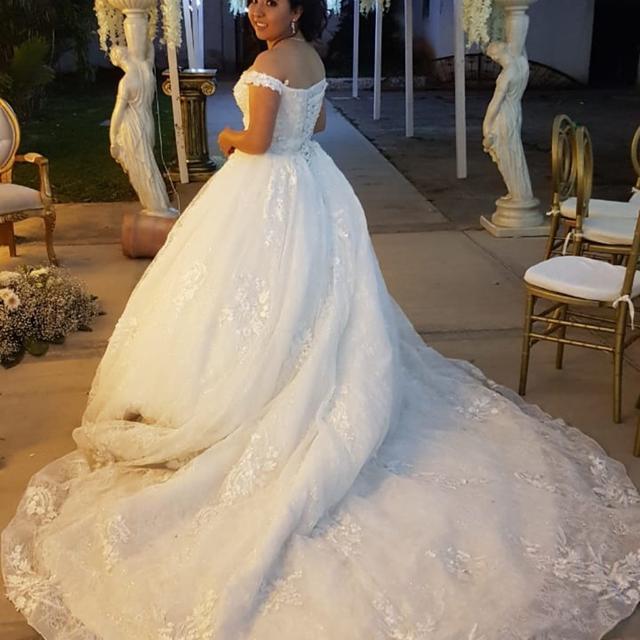 Casa De Novias Jocotepec - 3