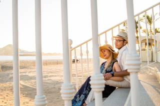 Javier Aburto Fotógrafo - 6