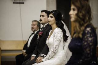 Abed Garibay Fotografía - 5