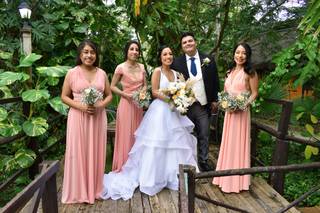 Acacia Momentos Weddings - 23