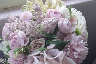 Casa De Novias Jocotepec - 9