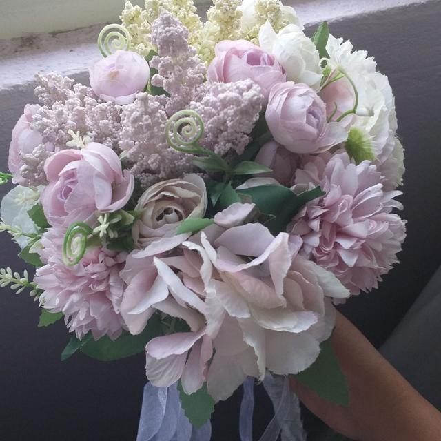 Casa De Novias Jocotepec - 4