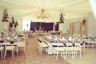 Banquetes Barcenas - 4