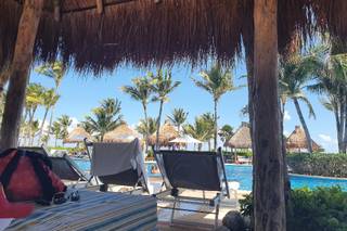 Vidanta Riviera Maya - 5