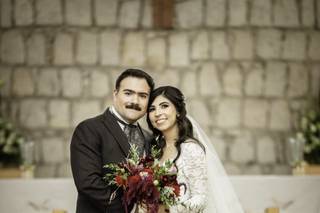 Abed Garibay Fotografía - 6