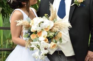 Acacia Momentos Weddings - 24