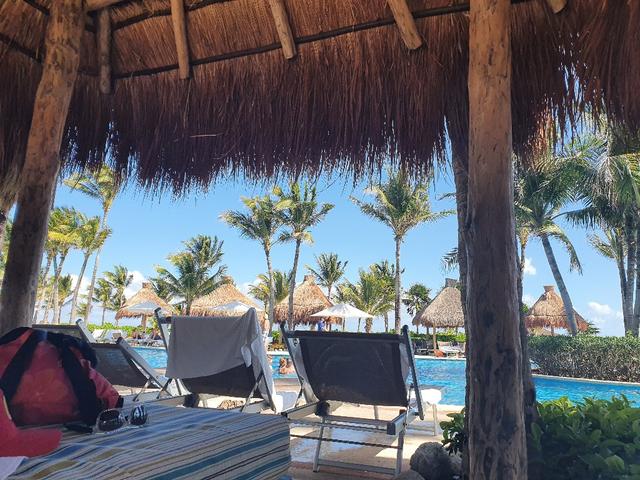 Vidanta Riviera Maya - 1