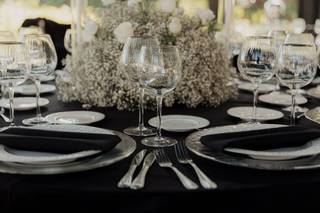 Osvaldo Martínez - 15