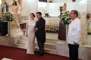 Nadine Flores y Regalos - 12