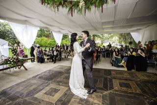 Abed Garibay Fotografía - 7