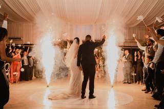 Wedding Planner Veracruz - 7