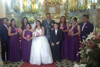 Salón D'Valle - 9