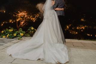 Wedding Planner Veracruz - 8