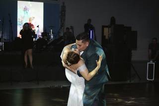 Grupo Musical La Fiesta - 10