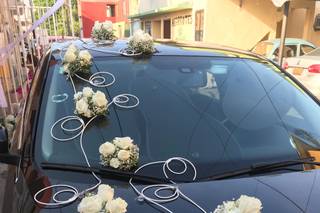 Nadine Flores y Regalos - 14