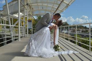 Croma Producciones - 22