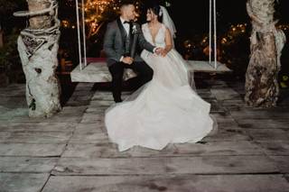 Wedding Planner Veracruz - 9