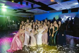 Grupo Musical La Fiesta - 11