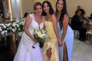 Fussion Latina - 11