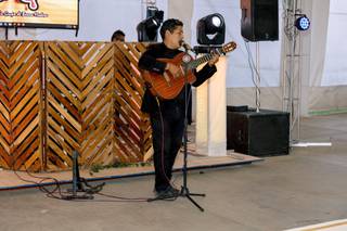 Caoba - 6