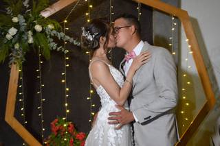 Croma Producciones - 23