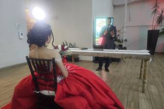 Zibatá Jardín - 11