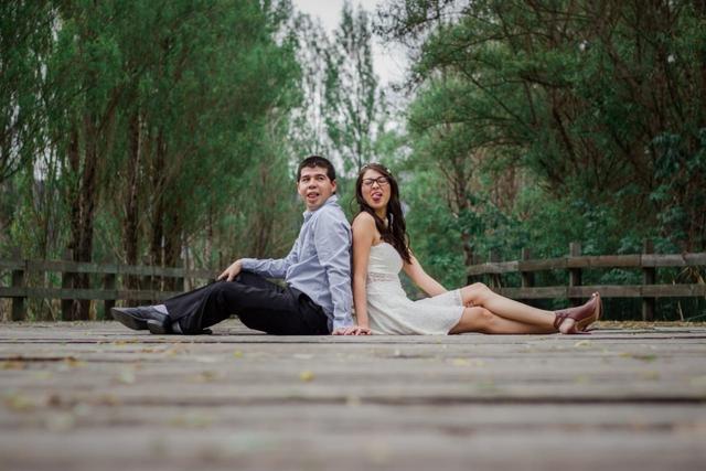 Fotografía Fernando Zúñiga - 4