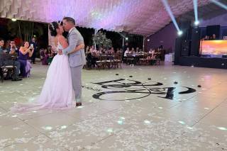 Mi Experta en Bodas - 9