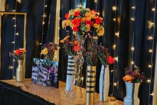 Hera Eventos - 13