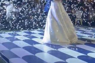 Eventop DJ Wedding - 16