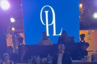 Eventop DJ Wedding - 17
