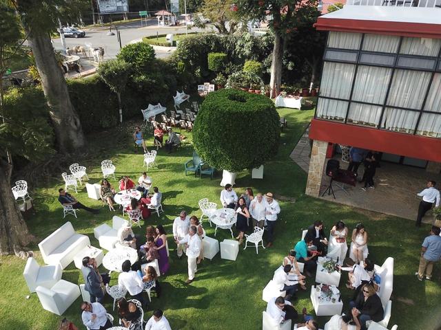 Villa Vergel Hotel - 3