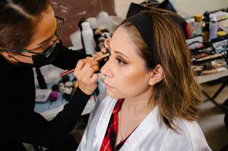 Fabiola Beauty Makeup - 6