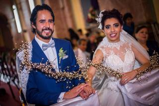 Su Gran Día Eventos - 5