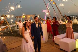 Mayan Palace Acapulco - 23