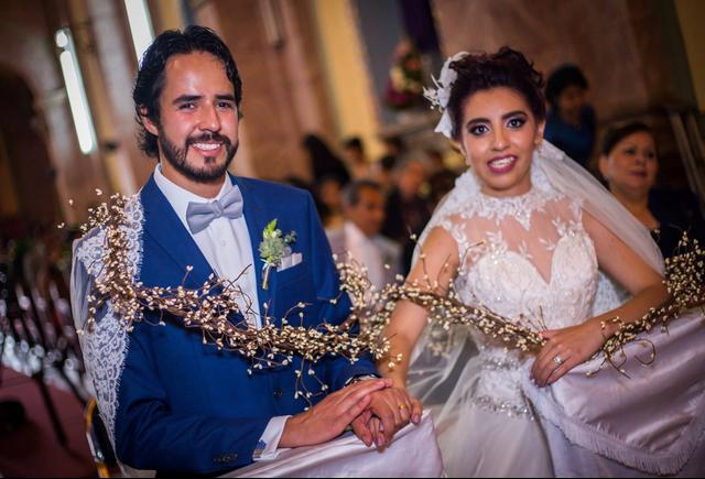 Su Gran Día Eventos - 1