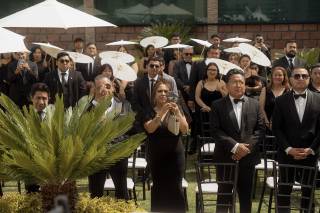 Kenia Arroyo - 8