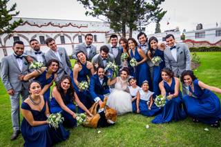 Su Gran Día Eventos - 6