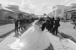 Kenia Arroyo - 9