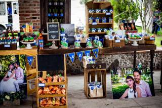 Su Gran Día Eventos - 7