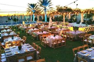 El Cid Eventos - 8